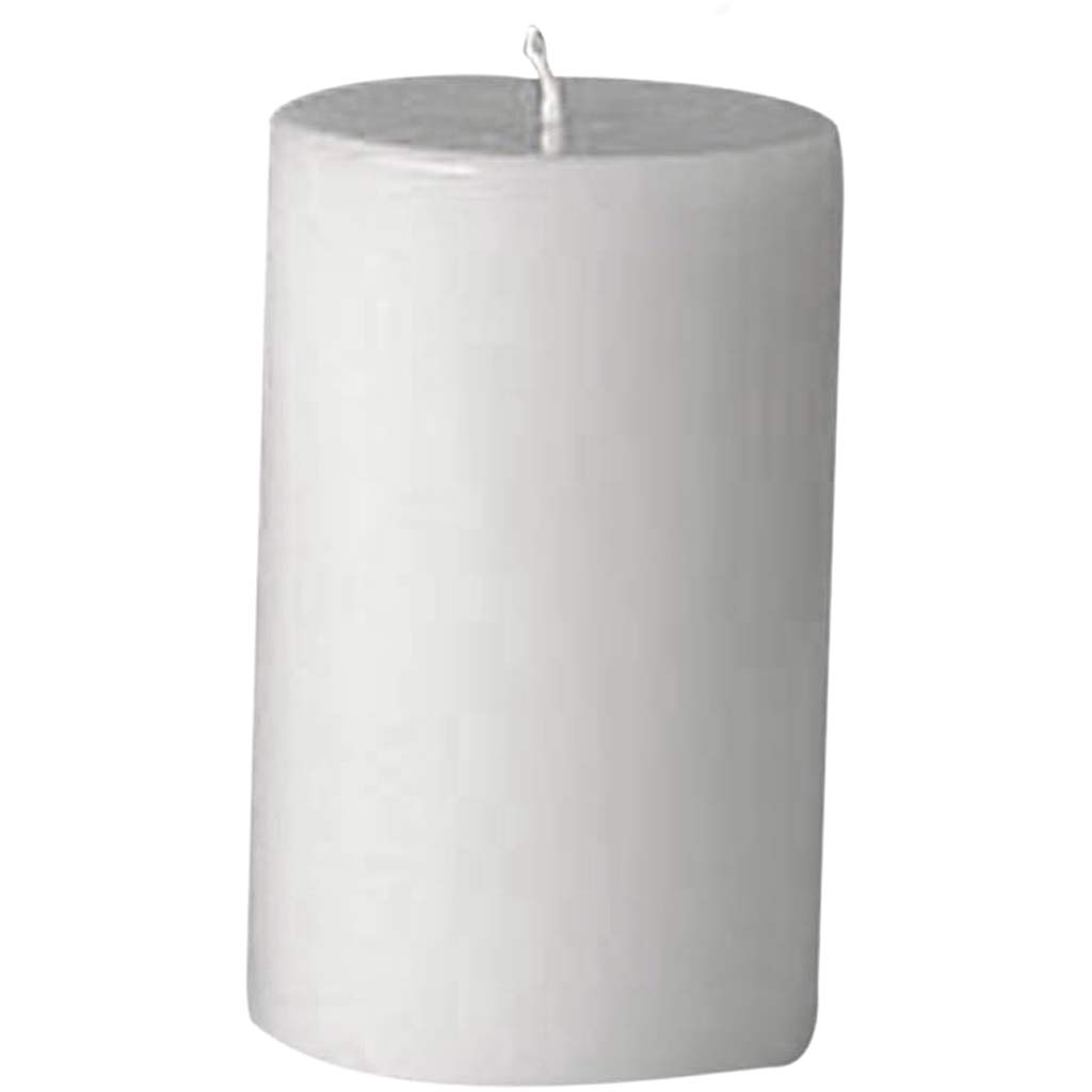 Http: www.cchobby.nl kaarsen-gietvorm-130x82-mm-1-stuk