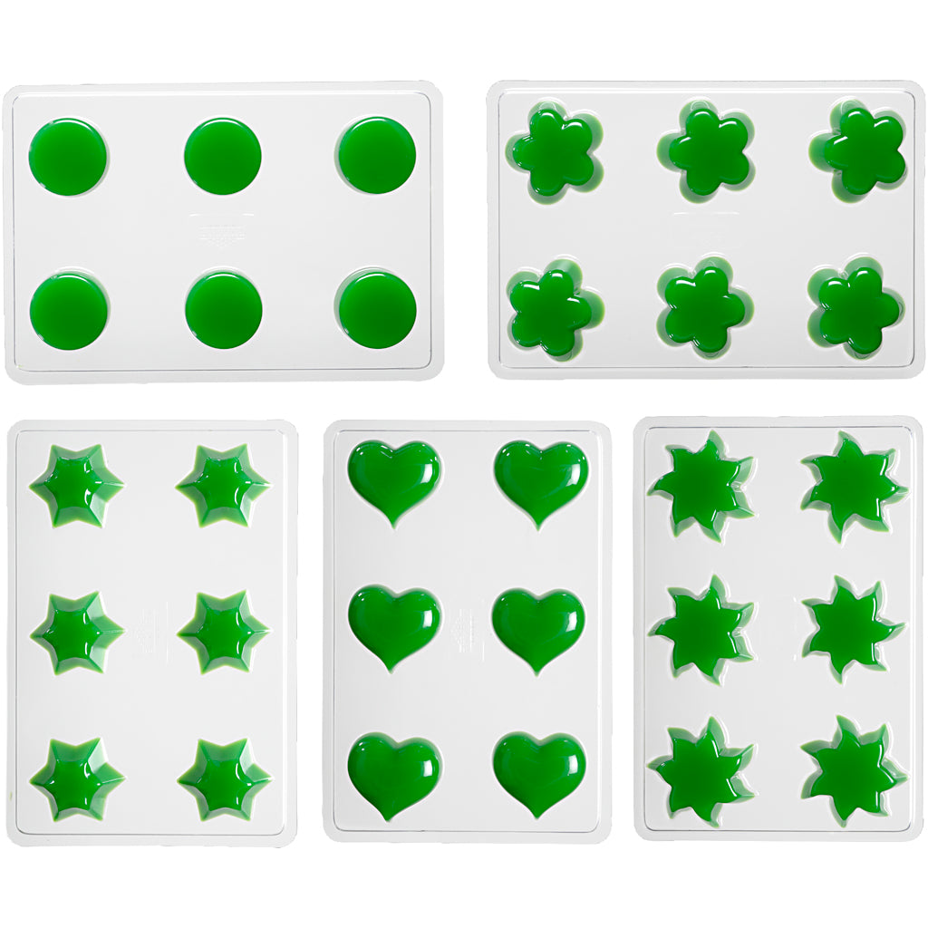 5707167058886