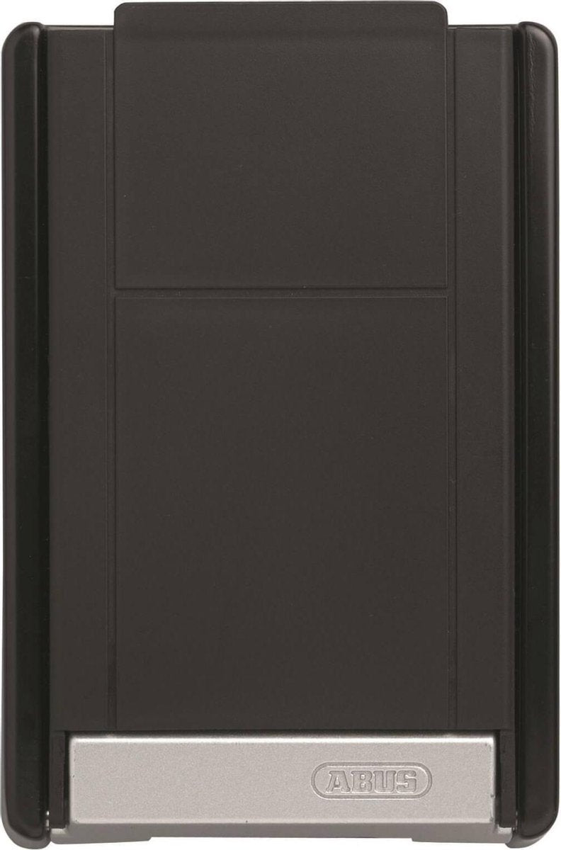 Abus sleutelgarage 767