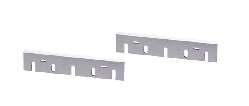 Makita accessoires schaafbeitels hss 170mm - d-63666