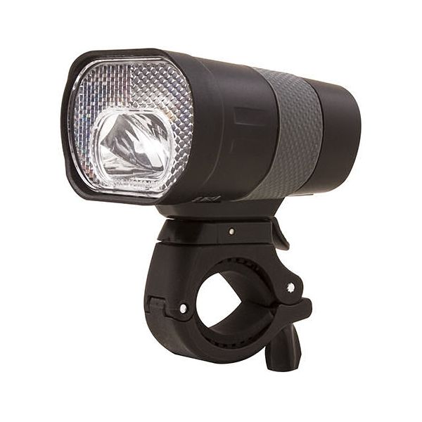 Phare Spanninga Axendo 40 USB