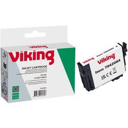 Inktcartridge od t271340 27xl magenta