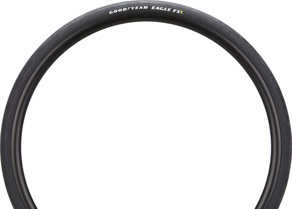 Goodyear eagle f1 28 folding tyre