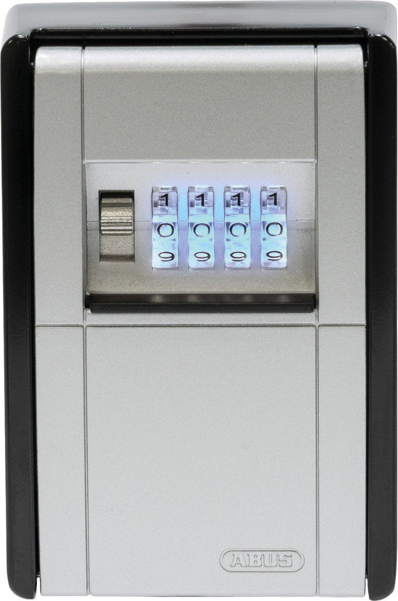 Abus key garage 787 sleutelkluis 787 big led