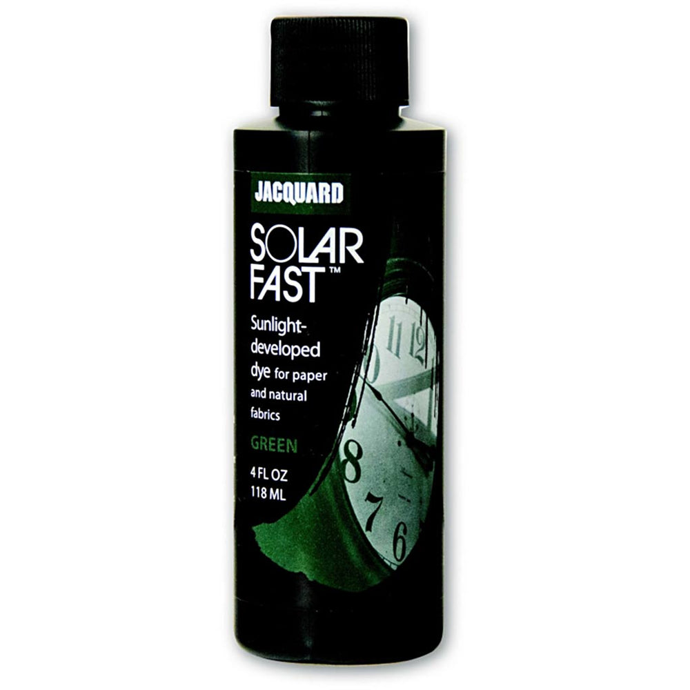 Https: www.cchobby.nl jacquard-solarfast-lichtgevoelige-kleurstof-groen-109-118-ml-1-fles