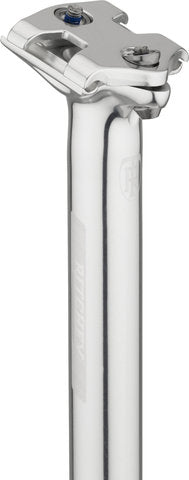 Ritchey classic zero seatpost