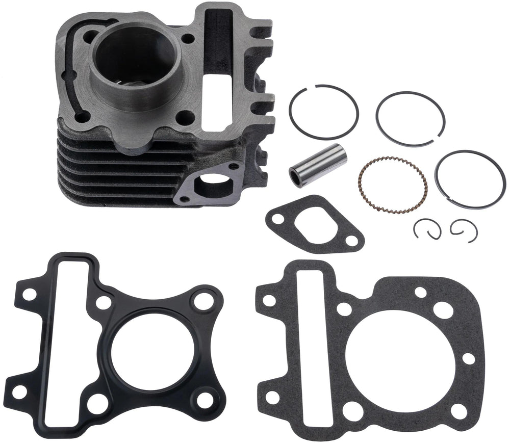 Rms cylinder sets 50cc d39.0mm ac