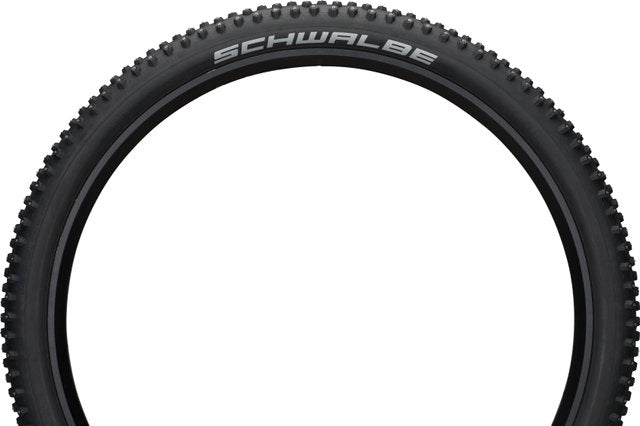 Schwalbe - ice spiker pro perfromance dd tle vouwband 28x2.25