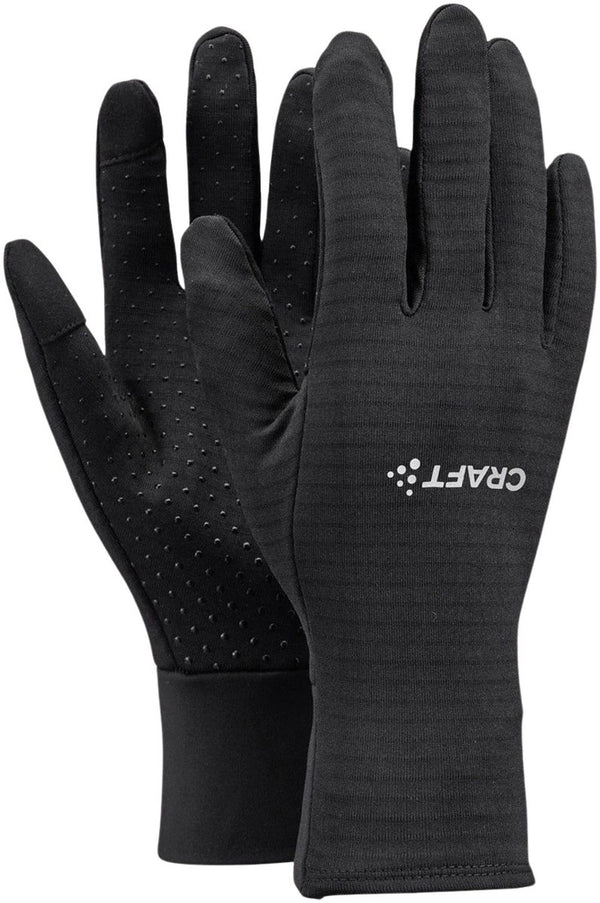 Craft essence multi grip handschoenen senior 7