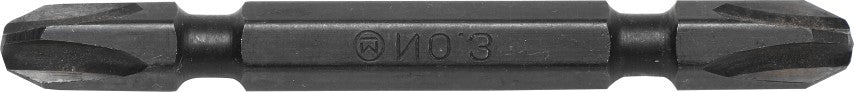 0088381101790