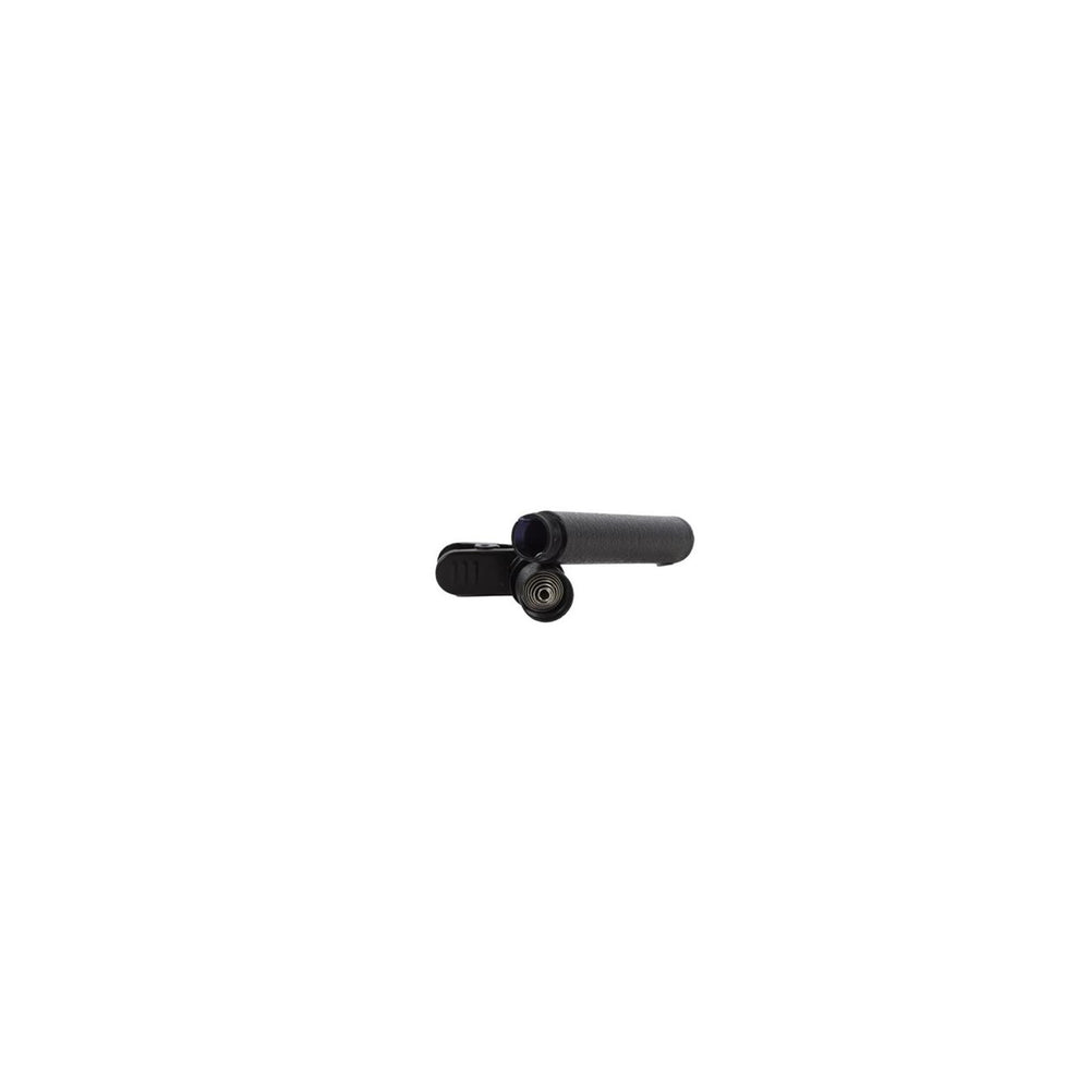 Countryfield led olielamp lyon helder glas ã˜9,5xh10,2cm