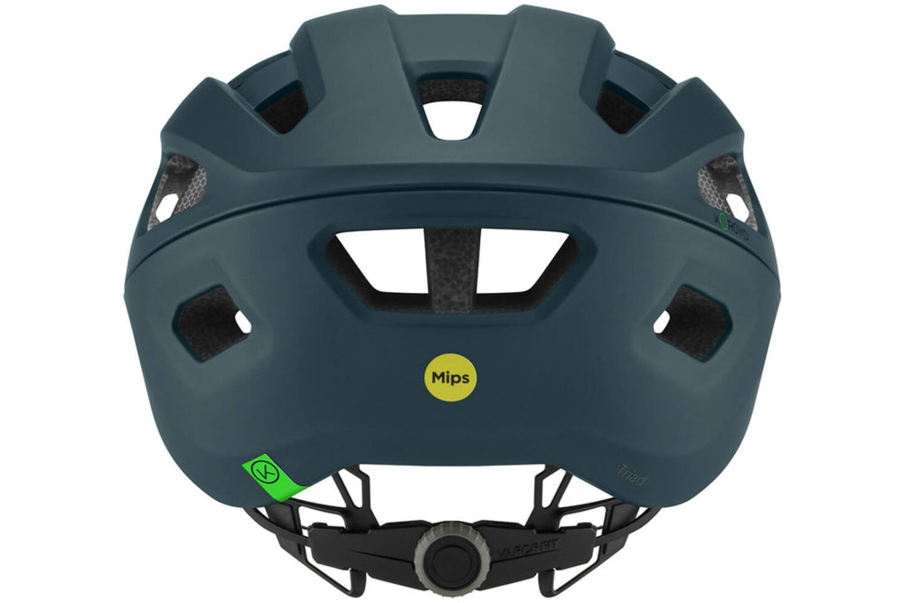 Smith - helm triade mips matte pacific