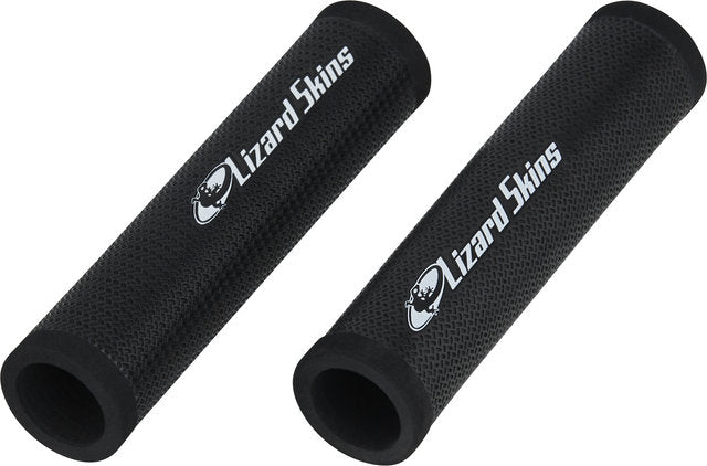 Lizard skins dsp 30.3 mm handlebar grips