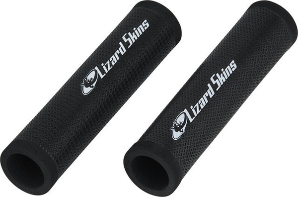 Lizard Skins DSP 30.3mm Handlebar Grips