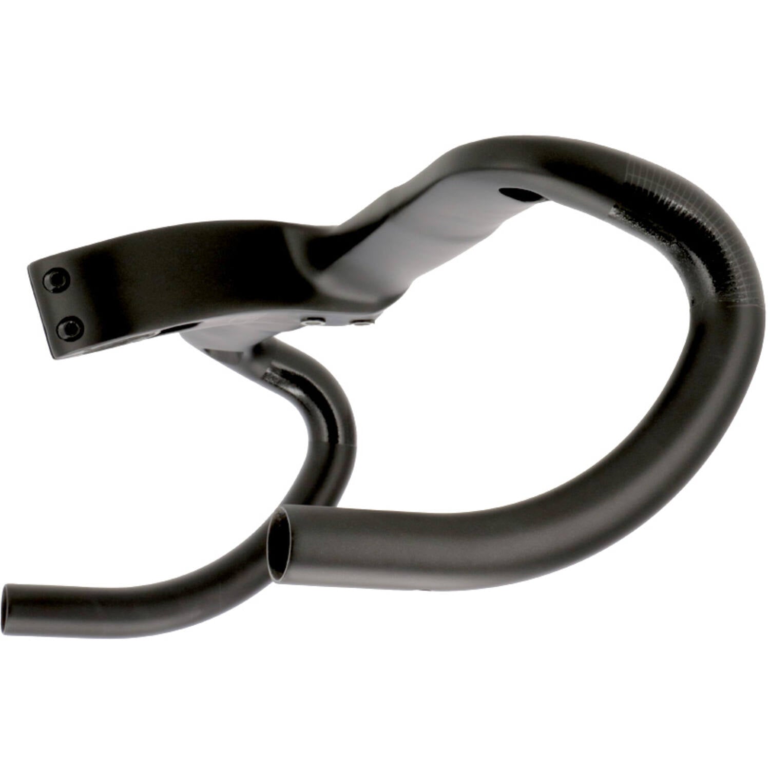 Isaac Stuur luchtstroom