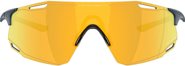 Oakley cybr dyno sports glasses
