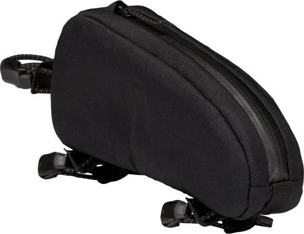 Poc ultra bento bag top tube bag