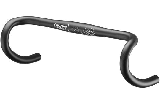 Controltech - één racestuur 42cm