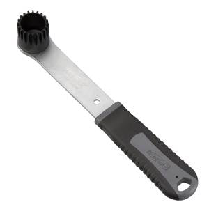 Superb super b trapas betekenis shimano handgreep tb-bb30 0903367