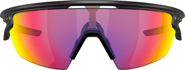 Oakley sphaera sports glasses