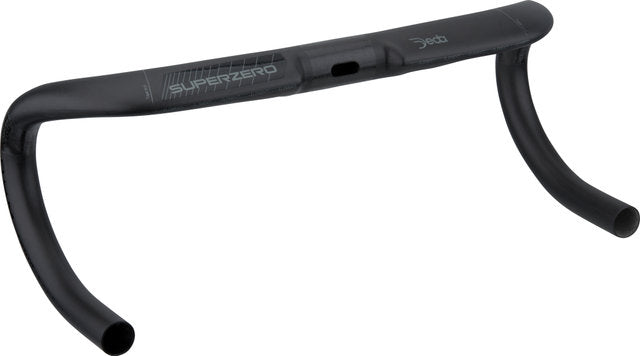Deda Stuurbocht Superzero DCR legering POB 40 cm ( BB )