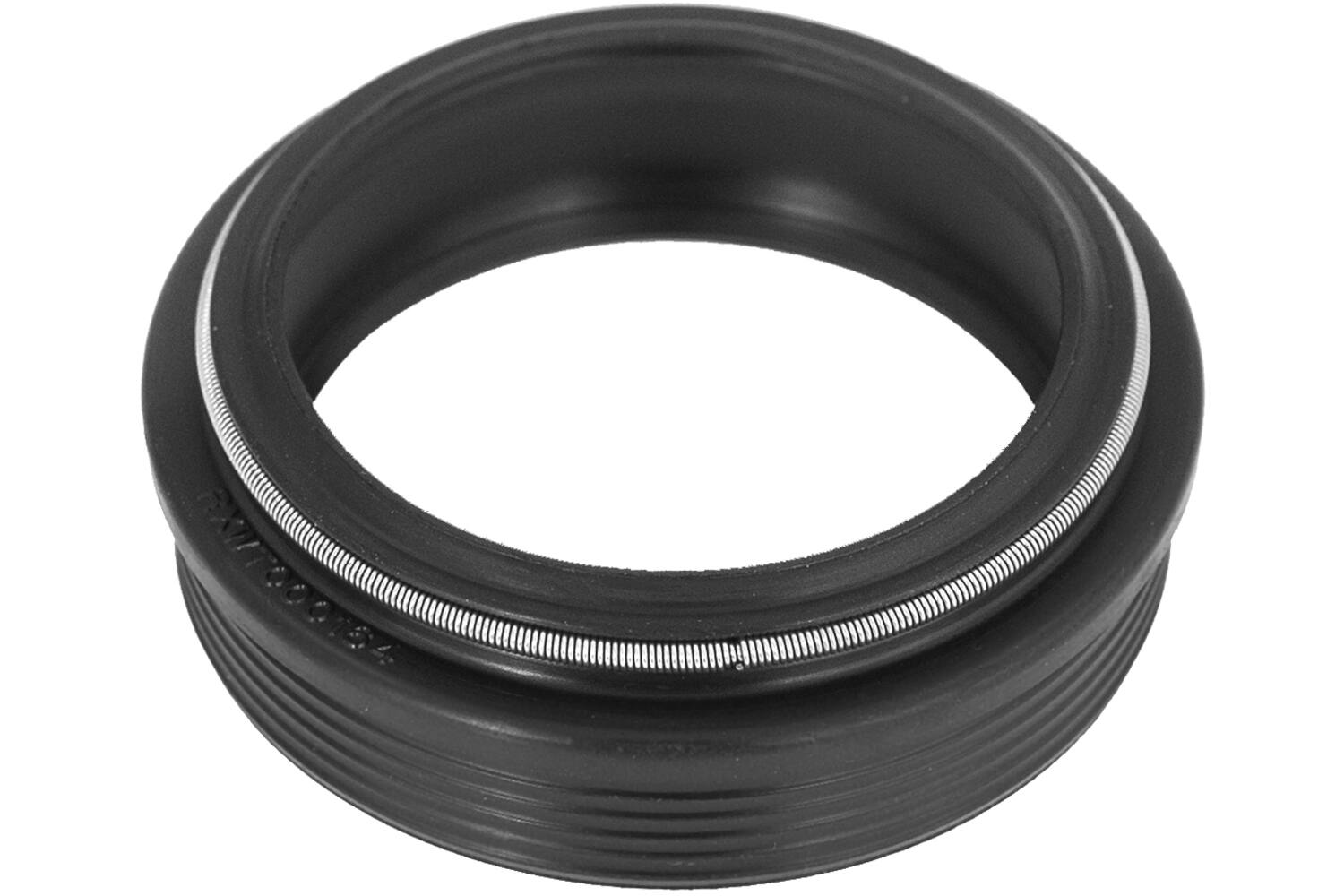 Srsuntour sr suntour - stof kap ø 34 mm 6 stuks faa390