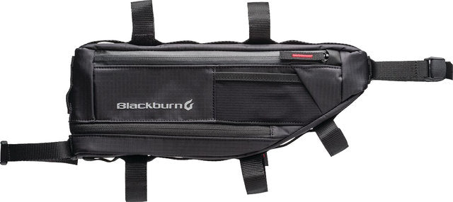 Blackburn outpost frame bag
