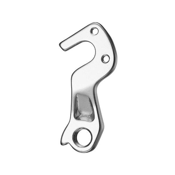Union derailleurpad GH-257 Cube