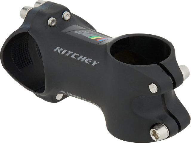 Ritchey wcs 4-axis 31.8 stem