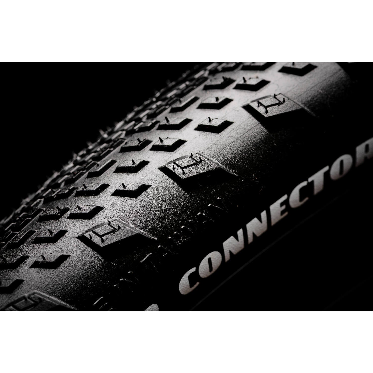 Goodyear - connector inter race tlr 700x50c transparant
