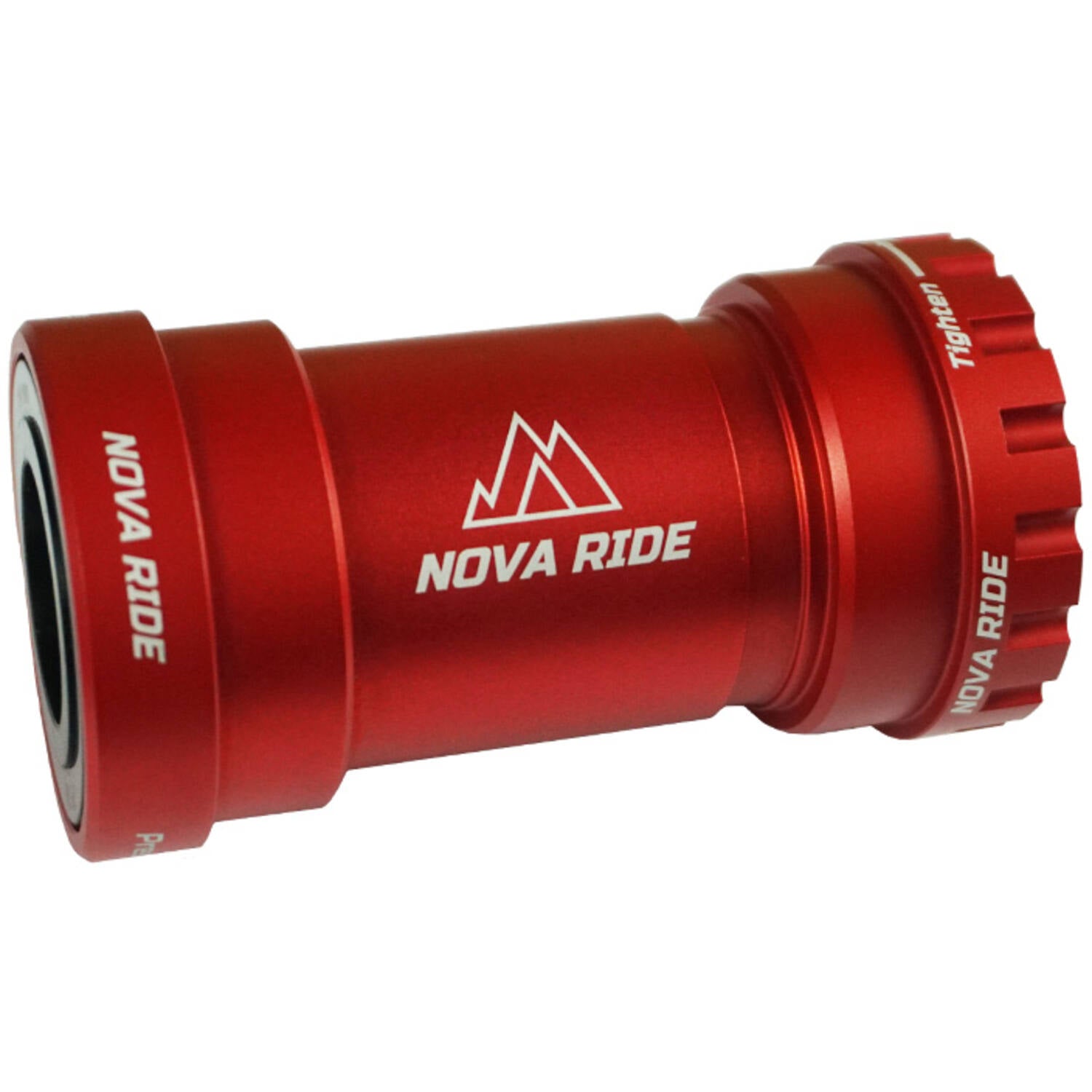 Novaride - pf30 shimano trapas