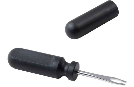 Joe's no flats - kit de réparation tubeless