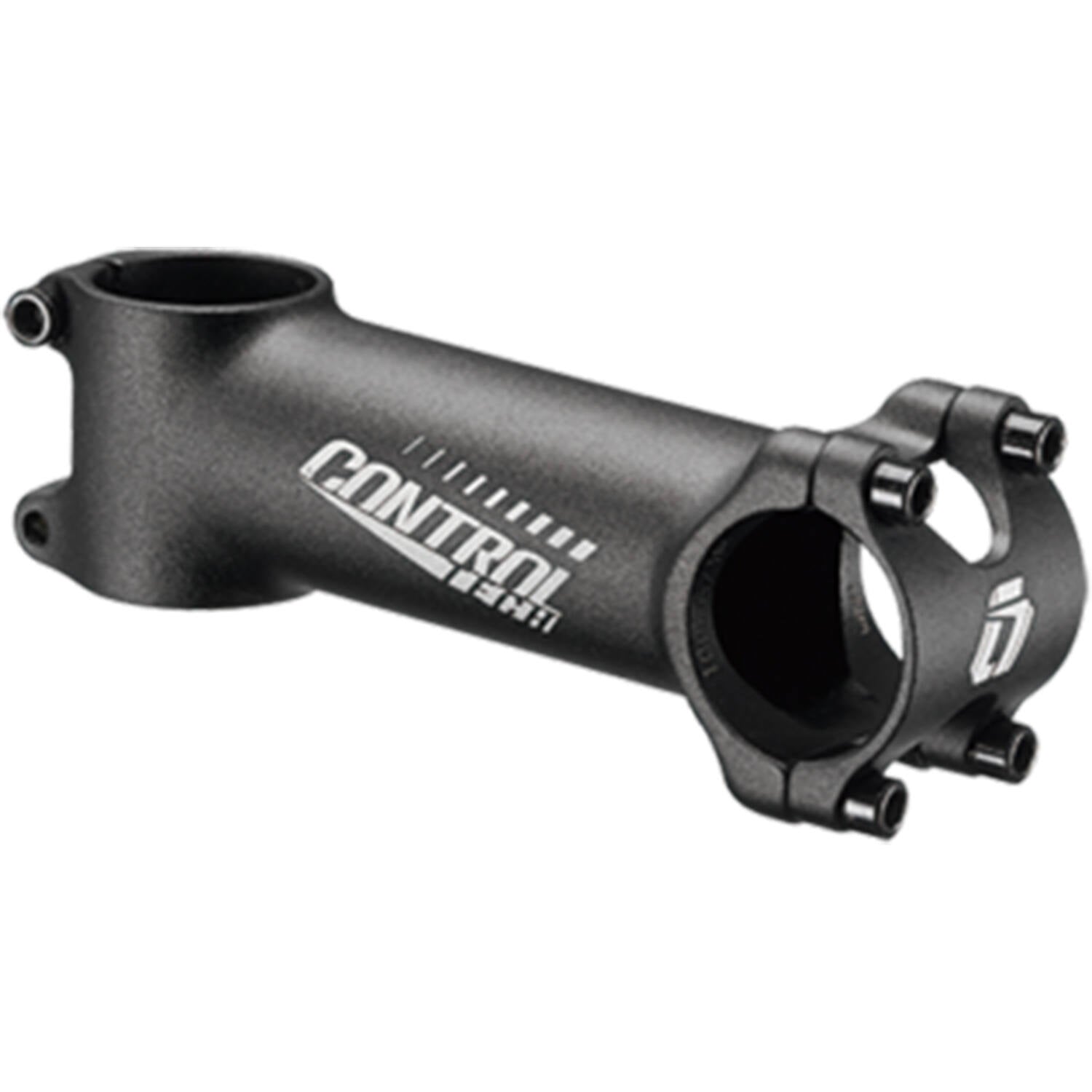 Controltech - één stuurpen 120mm 5°