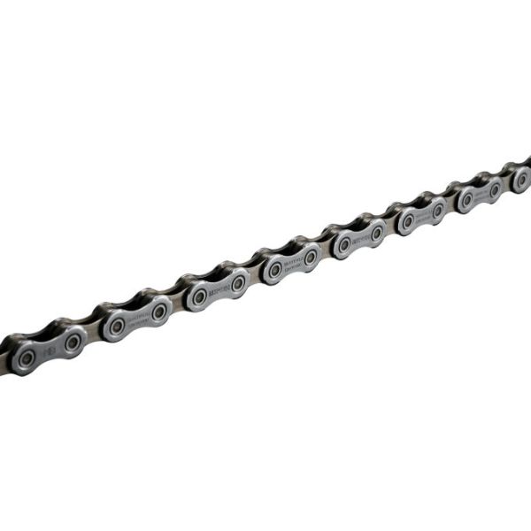 Shimano ketting 11 speed hg601 105 race mtb e-bike met quick link - 116 schakels (20 stuks werkplaatsverpakking)