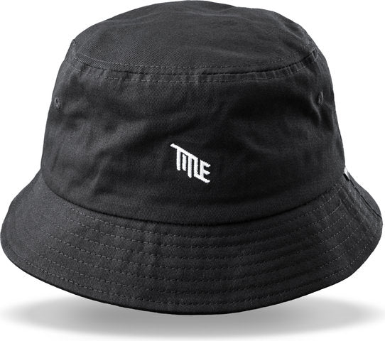 Title mtb bucket hat