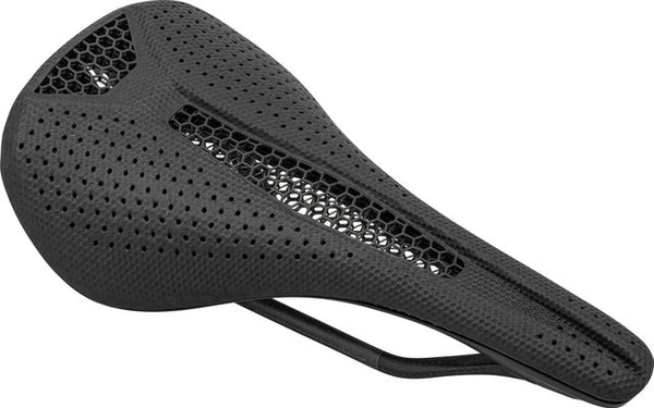 Specialized