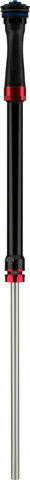Rockshox charger 2.1 rct3 upgrade kit for pike 29 15x100 (a1-a2)
