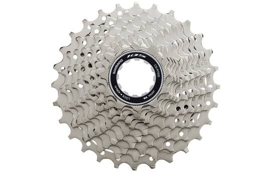 Shimano 105 CS-R7000 11-28 11 speed