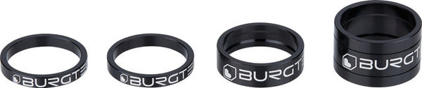 Burgtec stem spacer kit