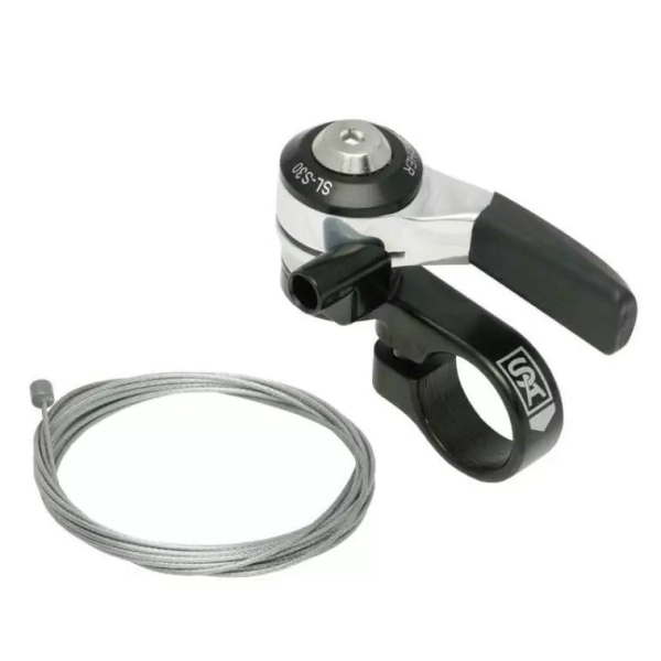 Eerste een stuurveeller 3v sls30-t