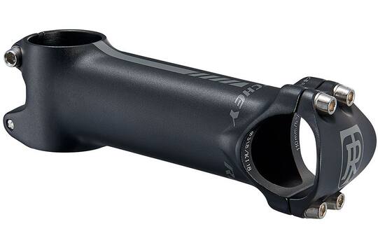 Ritchey - stuurpen comp 4-axis bb zwart 110mm