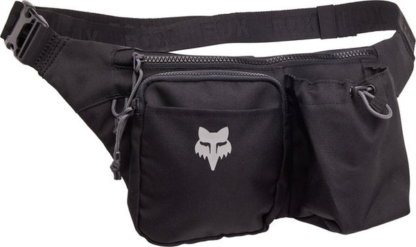 Fox head prem hip pack waist bag