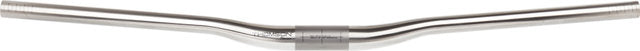 Thomson mtb 15mm 31.8 riser titanium handlebars