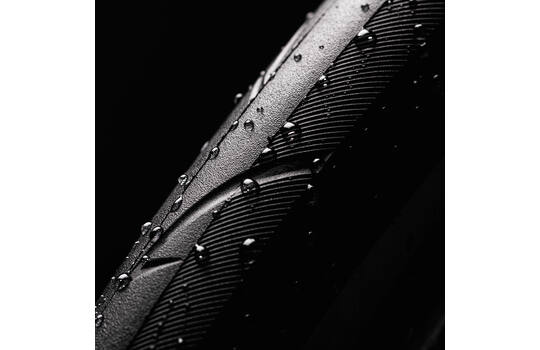 Goodyear - vector sport tlr 700x28c