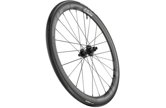 Goodyear - vector r z30 sw tlc 700x35c