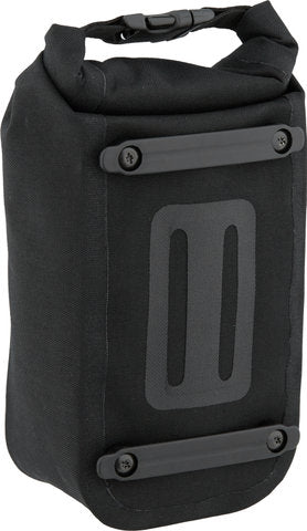 Ortlieb outer-pocket s
