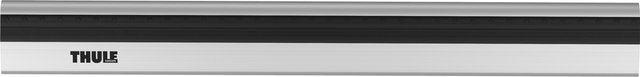 Thule wingbar edge crossbar for roof rack