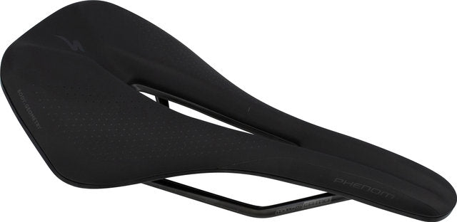 Specialized phenom comp saddle