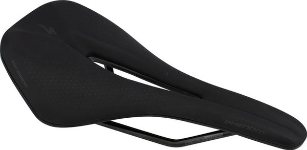 Specialized phenom comp saddle