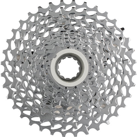 Sram pg-1050 10-speed cassette for apex x7 gx